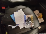  Bmw  Serie 3 Baureihe 3 Touring 320 e 2.0 150KW AT8 E6d #15