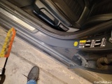  Bmw  Serie 3 Baureihe 3 Touring 320 e 2.0 150KW AT8 E6d #17