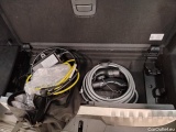  Bmw  Serie 3 Baureihe 3 Touring 320 e 2.0 150KW AT8 E6d #16