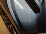  Bmw  Serie 3 Baureihe 3 Touring 320 e 2.0 150KW AT8 E6d #20