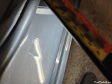  Bmw  Serie 3 Baureihe 3 Touring 320 e 2.0 150KW AT8 E6d #22