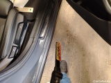  Bmw  Serie 3 Baureihe 3 Touring 320 e 2.0 150KW AT8 E6d #21