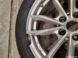  Bmw  Serie 3 Baureihe 3 Touring 320 e 2.0 150KW AT8 E6d #25