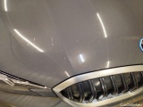  Bmw  Serie 3 Baureihe 3 Touring 320 e 2.0 150KW AT8 E6d #27