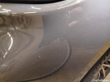  Bmw  Serie 3 Baureihe 3 Touring 320 e 2.0 150KW AT8 E6d #30