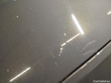  Bmw  Serie 3 Baureihe 3 Touring 320 e 2.0 150KW AT8 E6d #31