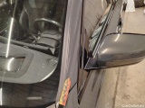  Bmw  Serie 3 Baureihe 3 Touring 320 e 2.0 150KW AT8 E6d #33