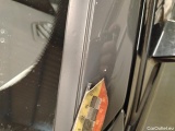  Bmw  Serie 3 Baureihe 3 Touring 320 e 2.0 150KW AT8 E6d #34
