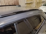  Bmw  Serie 3 Baureihe 3 Touring 320 e 2.0 150KW AT8 E6d #37