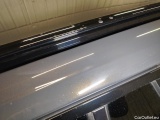  Bmw  Serie 3 Baureihe 3 Touring 320 e 2.0 150KW AT8 E6d #38
