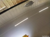  Bmw  Serie 3 Baureihe 3 Touring 320 e 2.0 150KW AT8 E6d #40