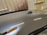 Bmw  Serie 3 Baureihe 3 Touring 320 e 2.0 150KW AT8 E6d #39