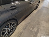  Bmw  Serie 3 Baureihe 3 Touring 320 e 2.0 150KW AT8 E6d #41