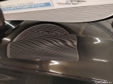  Bmw  Serie 3 Baureihe 3 Touring 320 e 2.0 150KW AT8 E6d #43