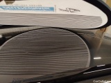  Bmw  Serie 3 Baureihe 3 Touring 320 e 2.0 150KW AT8 E6d #46