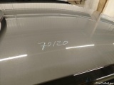  Bmw  Serie 3 Baureihe 3 Touring 320 e 2.0 150KW AT8 E6d #48
