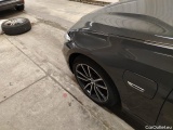  Bmw  Serie 3 Baureihe 3 Touring 320 e 2.0 150KW AT8 E6d #49