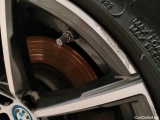  Bmw  Serie 3 Baureihe 3 Touring 320 e 2.0 150KW AT8 E6d #50