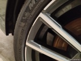  Bmw  Serie 3 Baureihe 3 Touring 320 e 2.0 150KW AT8 E6d #51