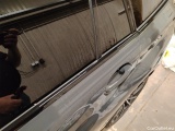  Bmw  Serie 3 Baureihe 3 Touring 320 e 2.0 150KW AT8 E6d #54