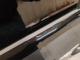  Bmw  Serie 3 Baureihe 3 Touring 320 e 2.0 150KW AT8 E6d #55
