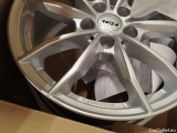  Bmw  Serie 3 Baureihe 3 Touring 320 e 2.0 150KW AT8 E6d #58