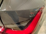  Bmw  Serie 3 Baureihe 3 Touring 320 e 2.0 150KW AT8 E6d #57