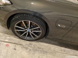  Bmw  Serie 3 Baureihe 3 Touring 320 e 2.0 150KW AT8 E6d #60