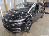 C4 Grand Picasso
