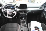  Ford  Focus  Turnier Cool & Connect 1.5 EcoBlue 88KW MT6 E6dT #3