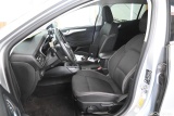  Ford  Focus  Turnier Cool & Connect 1.5 EcoBlue 88KW MT6 E6dT #4