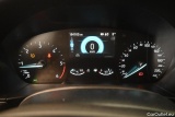  Ford  Focus  Turnier Cool & Connect 1.5 EcoBlue 88KW MT6 E6dT #6