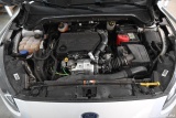  Ford  Focus  Turnier Cool & Connect 1.5 EcoBlue 88KW MT6 E6dT #11