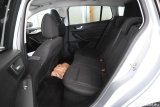  Ford  Focus  Turnier Cool & Connect 1.5 EcoBlue 88KW MT6 E6dT #9