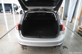  Ford  Focus  Turnier Cool & Connect 1.5 EcoBlue 88KW MT6 E6dT #10