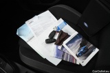  Ford  Focus  Turnier Cool & Connect 1.5 EcoBlue 88KW MT6 E6dT #13