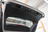  Ford  Focus  Turnier Cool & Connect 1.5 EcoBlue 88KW MT6 E6dT #15