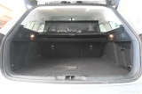  Ford  Focus  Turnier Cool & Connect 1.5 EcoBlue 88KW MT6 E6dT #16