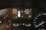  Ford  Focus  Turnier Cool & Connect 1.5 EcoBlue 88KW MT6 E6dT #18