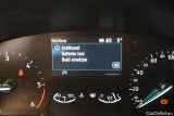  Ford  Focus  Turnier Cool & Connect 1.5 EcoBlue 88KW MT6 E6dT #17