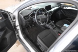  Ford  Focus  Turnier Cool & Connect 1.5 EcoBlue 88KW MT6 E6dT #21