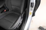  Ford  Focus  Turnier Cool & Connect 1.5 EcoBlue 88KW MT6 E6dT #22
