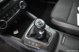  Ford  Focus  Turnier Cool & Connect 1.5 EcoBlue 88KW MT6 E6dT #23
