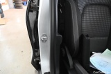  Ford  Focus  Turnier Cool & Connect 1.5 EcoBlue 88KW MT6 E6dT #26