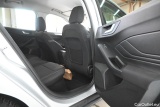  Ford  Focus  Turnier Cool & Connect 1.5 EcoBlue 88KW MT6 E6dT #25