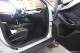  Ford  Focus  Turnier Cool & Connect 1.5 EcoBlue 88KW MT6 E6dT #27