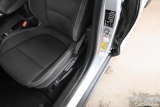  Ford  Focus  Turnier Cool & Connect 1.5 EcoBlue 88KW MT6 E6dT #28