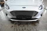  Ford  Focus  Turnier Cool & Connect 1.5 EcoBlue 88KW MT6 E6dT #33