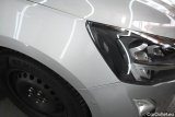  Ford  Focus  Turnier Cool & Connect 1.5 EcoBlue 88KW MT6 E6dT #34