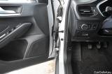  Ford  Focus  Turnier Cool & Connect 1.5 EcoBlue 88KW MT6 E6dT #32